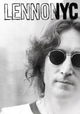 LennoNYC