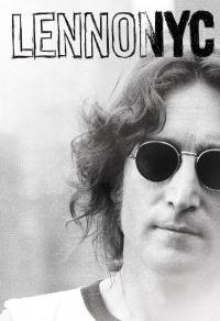 LennoNYC (2010)