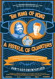 The King of Kong
