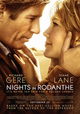 Nights in Rodanthe