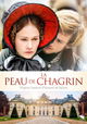 La peau de chagrin