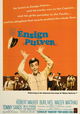 Ensign Pulver