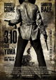 3:10 to Yuma