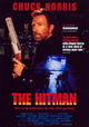 The Hitman