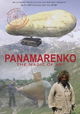 Panamarenko, la Magie de l'Art