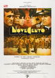 Novecento