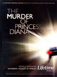 The Murder of Princess Diana (2007)