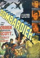 Bombardier