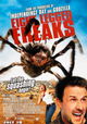Eight Legged Freaks
