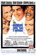 Robin and the 7 Hoods