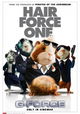 G-Force