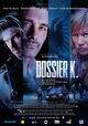 Dossier K.