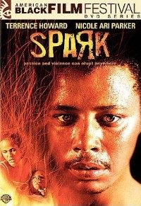 Spark (1998)