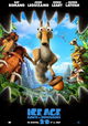 Ice Age: Dawn of the Dinosaurs