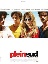 Plein sud (2009)