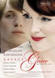 Savage Grace