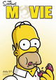 The Simpsons Movie