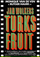 Turks fruit