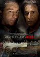Righteous Kill