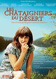 Les châtaigniers du désert