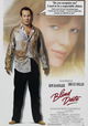 Blind Date