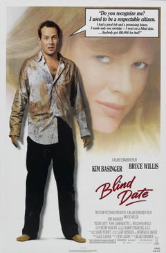 Blind Date (1987)