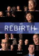 Rebirth