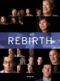 Rebirth (2011)
