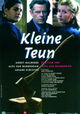 Kleine Teun