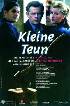Kleine Teun (1998)