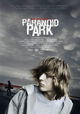 Paranoid Park