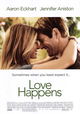 Love Happens