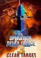 Operation Delta Force 3: Clear Target