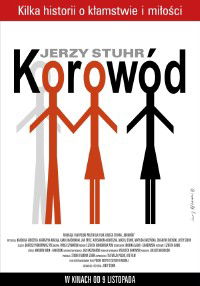 Korowód (2007)