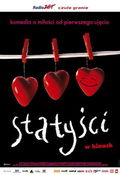 Statysci