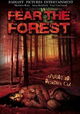 Fear the Forest