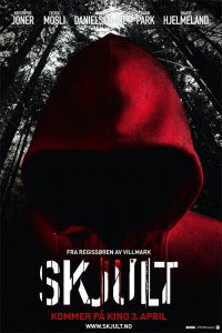Hidden (2009)