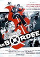 En bordée