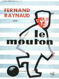 Le mouton (1960)