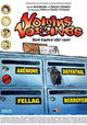 Voisins, voisines