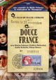 Douce France