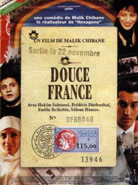 Douce France (1995)
