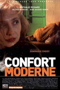 Confort moderne (2000)