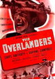 The Overlanders