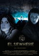 Elsewhere