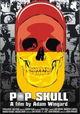 Pop Skull