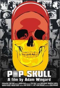 Pop Skull (2007)