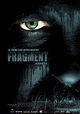 Fragment