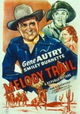 Melody Trail