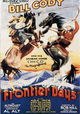 Frontier Days